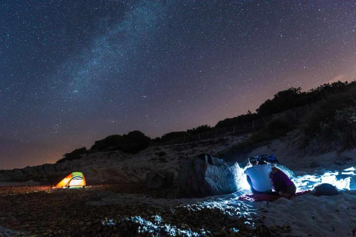 Climatisation Webasto Normandie